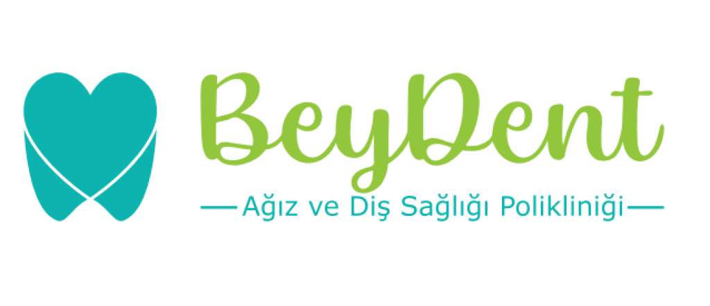 Bey Dent Ağız ve Diş Sağlığı Polikliniği Seydişehir